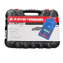 16 MaxiIM TOOL - XP400 PRO (2).webp
