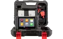 Maxicheck TOOL - MX900