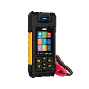 BT960 (2).webp