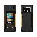 BT960 (3).webp