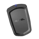 EMULADOR DE LLAVES APB112 / AUTEL