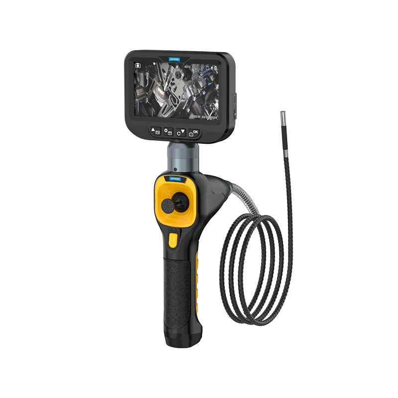[SVB308] ENDOSCOPIO AUTOMOTRIZ SVB308 / AUTOOL