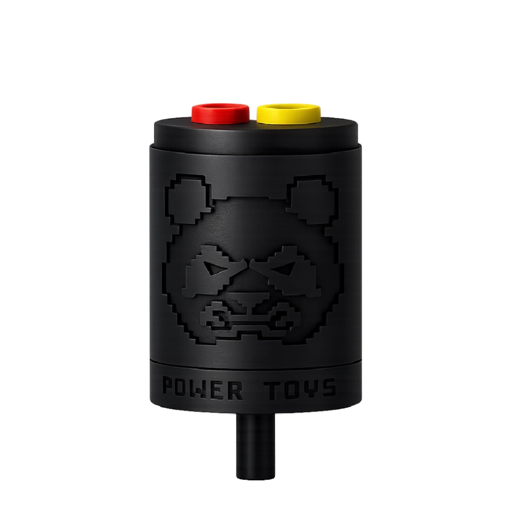 SENSOR DE PULSO