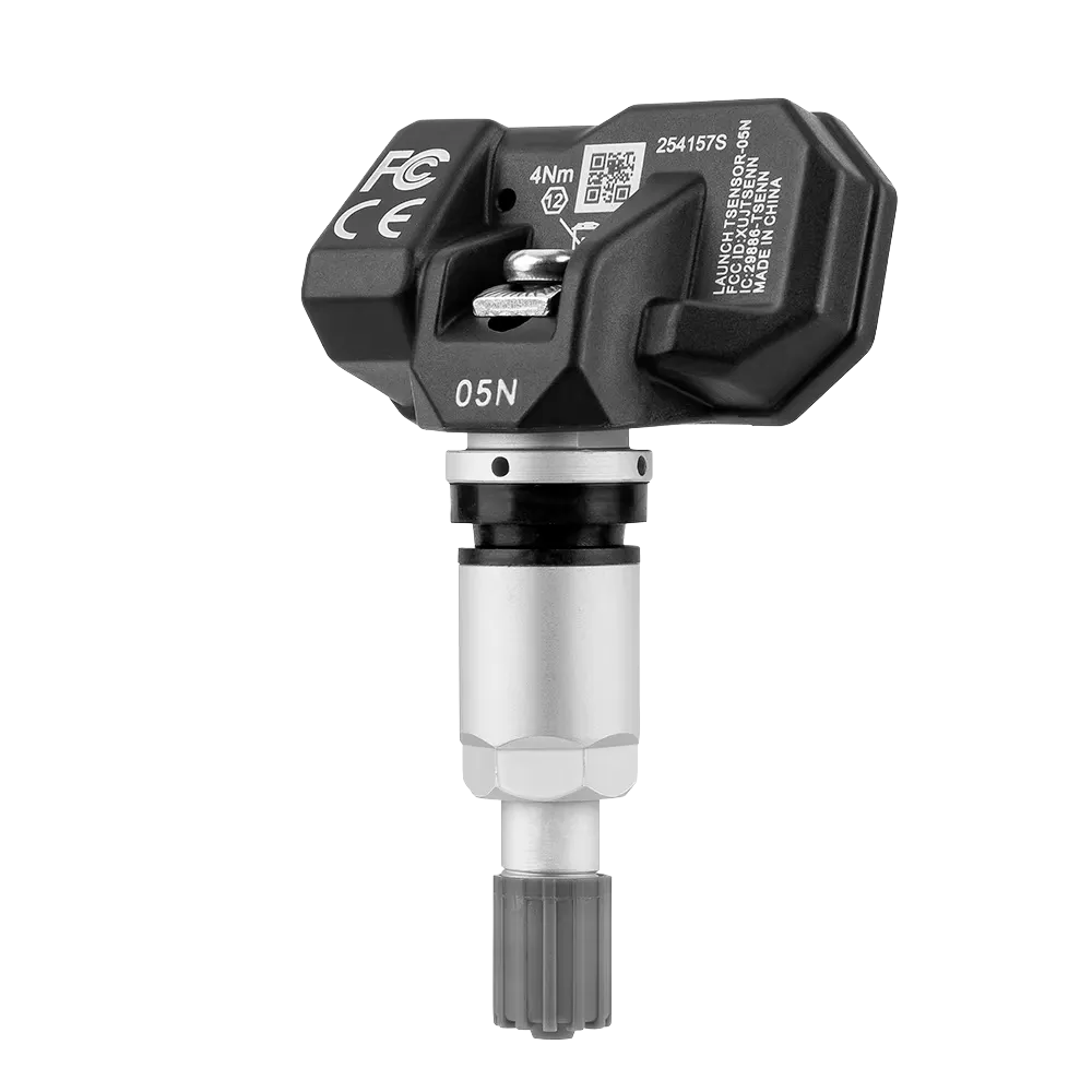 [TSENSOR-05N] SENSOR DE PRESIÓN DE NEUMÁTICOS TSENSOR-05N / LAUNCH